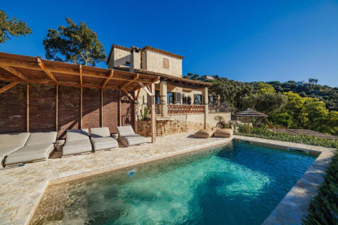 Property Image 38