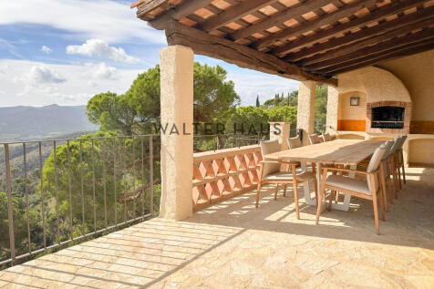 Property Image 63
