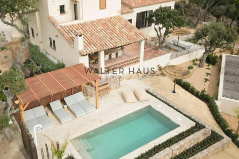 Property Image 83