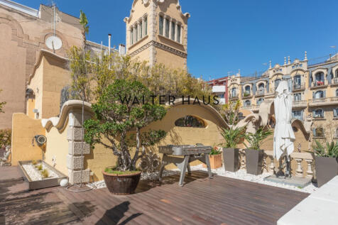 Property Image 61