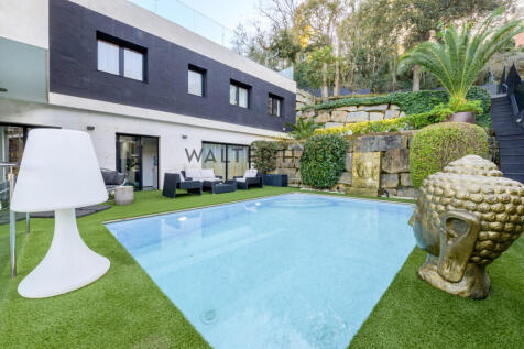 Property Image 57
