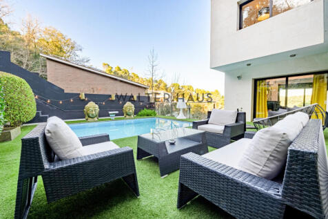 Property Image 59