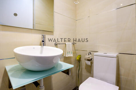 Property Image 68