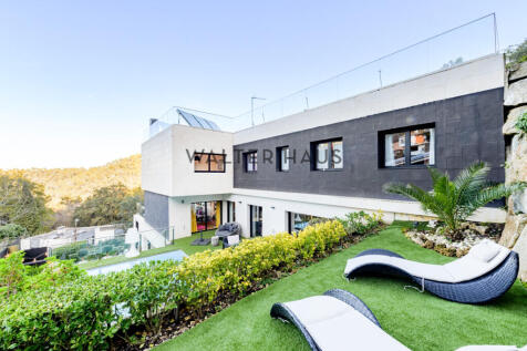 Property Image 69