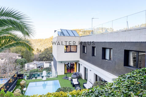 Property Image 71