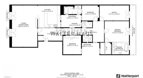 Property Image 62