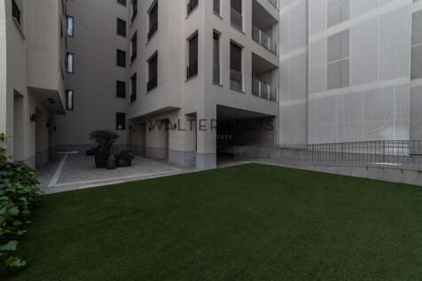 Property Image 54