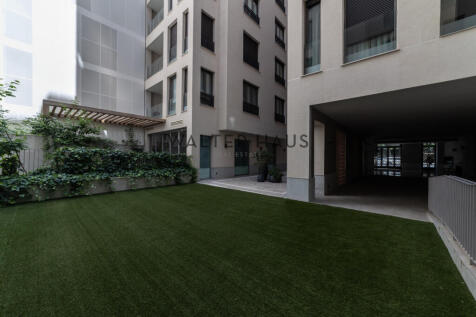 Property Image 55