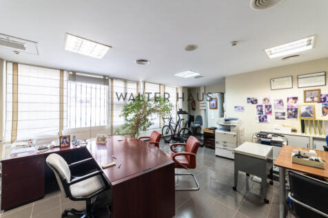 Property Image 63