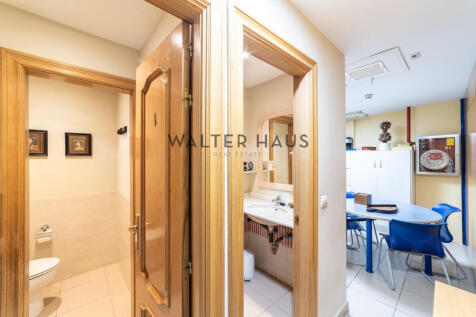 Property Image 64