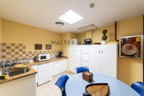 Property Image 65