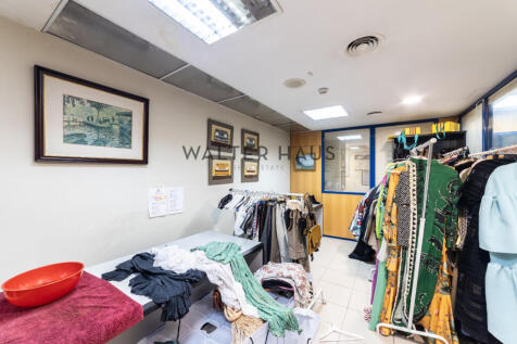 Property Image 66