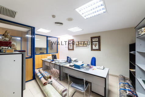 Property Image 67