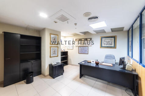Property Image 68