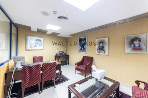 Property Image 69