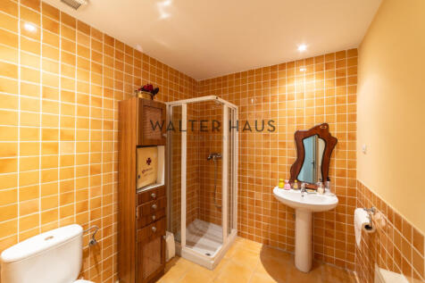 Property Image 70