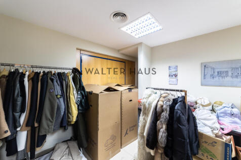 Property Image 71