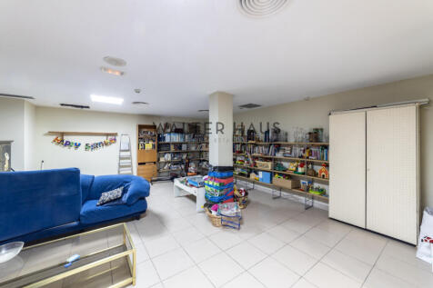 Property Image 73