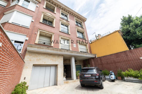 Property Image 76