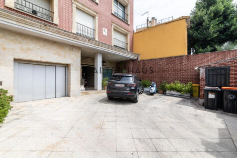 Property Image 78
