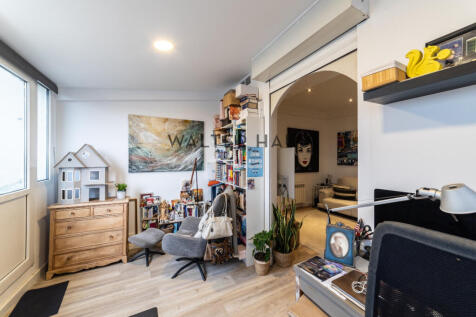 Property Image 40