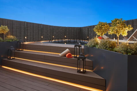 Property Image 59