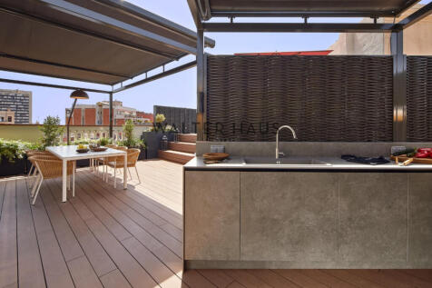 Property Image 64