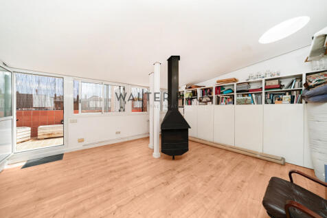 Property Image 49
