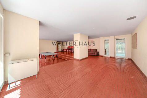 Property Image 64