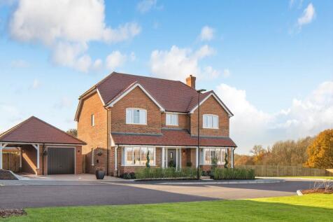 the willows, burridge