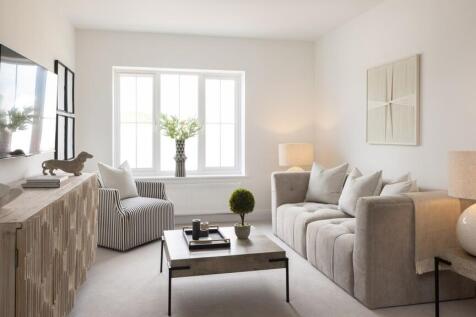 the willows, burridge