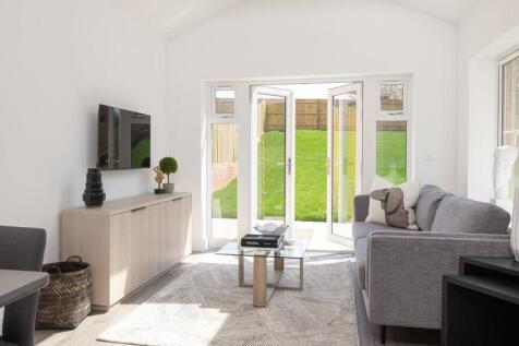 the willows, burridge