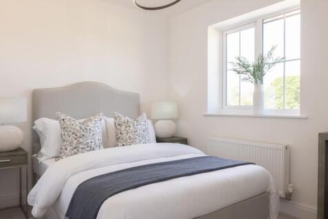 the willows, burridge