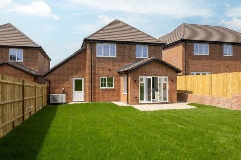 the willows, burridge