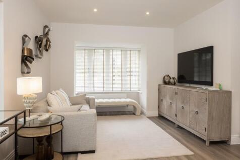 the willows, burridge