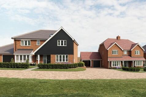 the willows, burridge