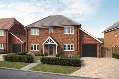 the willows, burridge