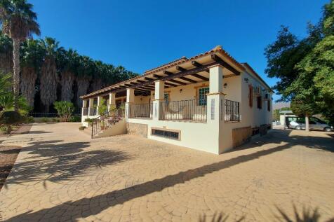 Property Image 8
