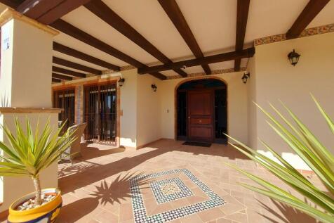 Property Image 9