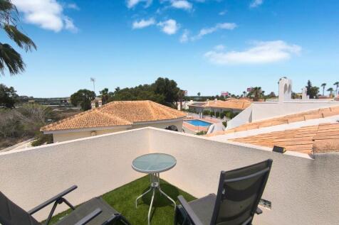 Solarium