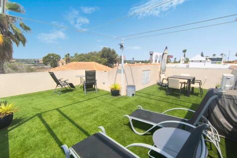 Solarium