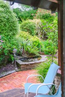 Property Image 50
