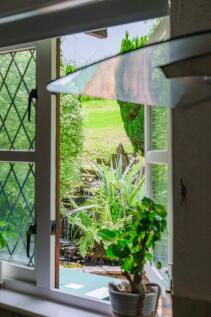 Property Image 56