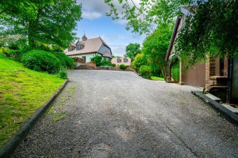 Property Image 58