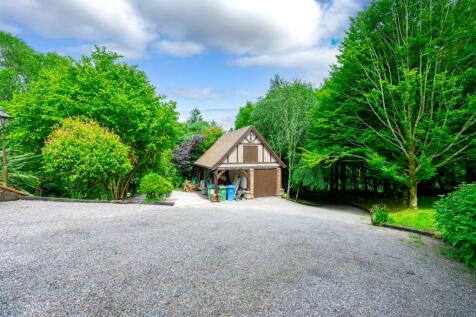 Property Image 59