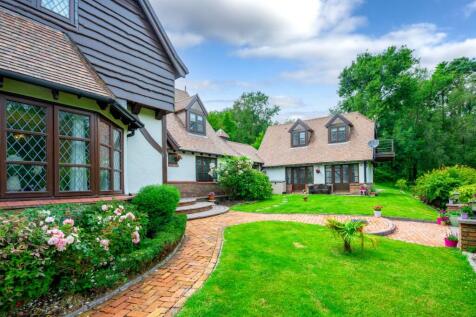 Property Image 60