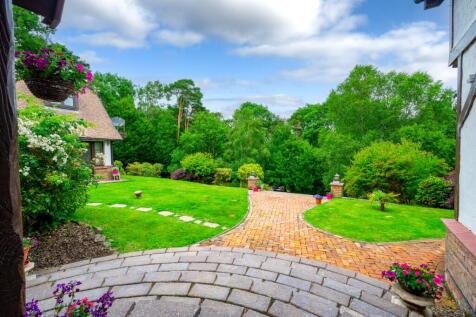 Property Image 61
