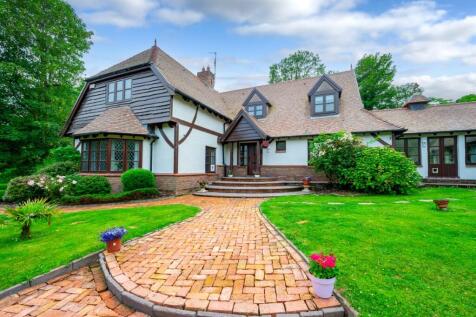Property Image 62