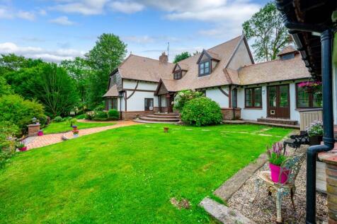 Property Image 63