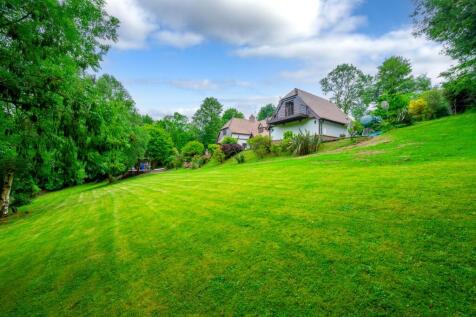 Property Image 64